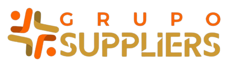 Grupo Suppliers